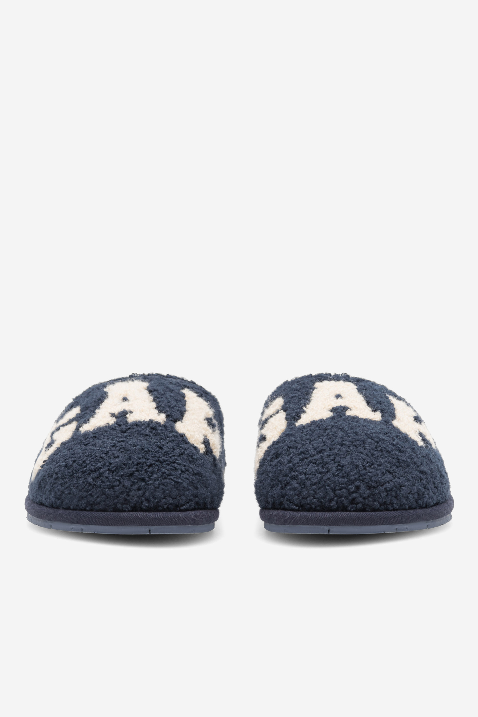 Copati Mornarsko modra