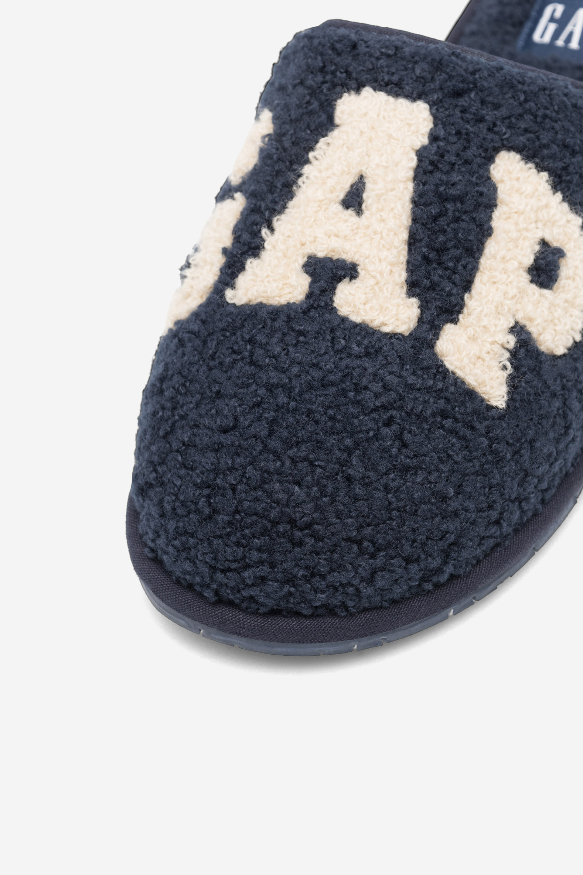 Copati Mornarsko modra