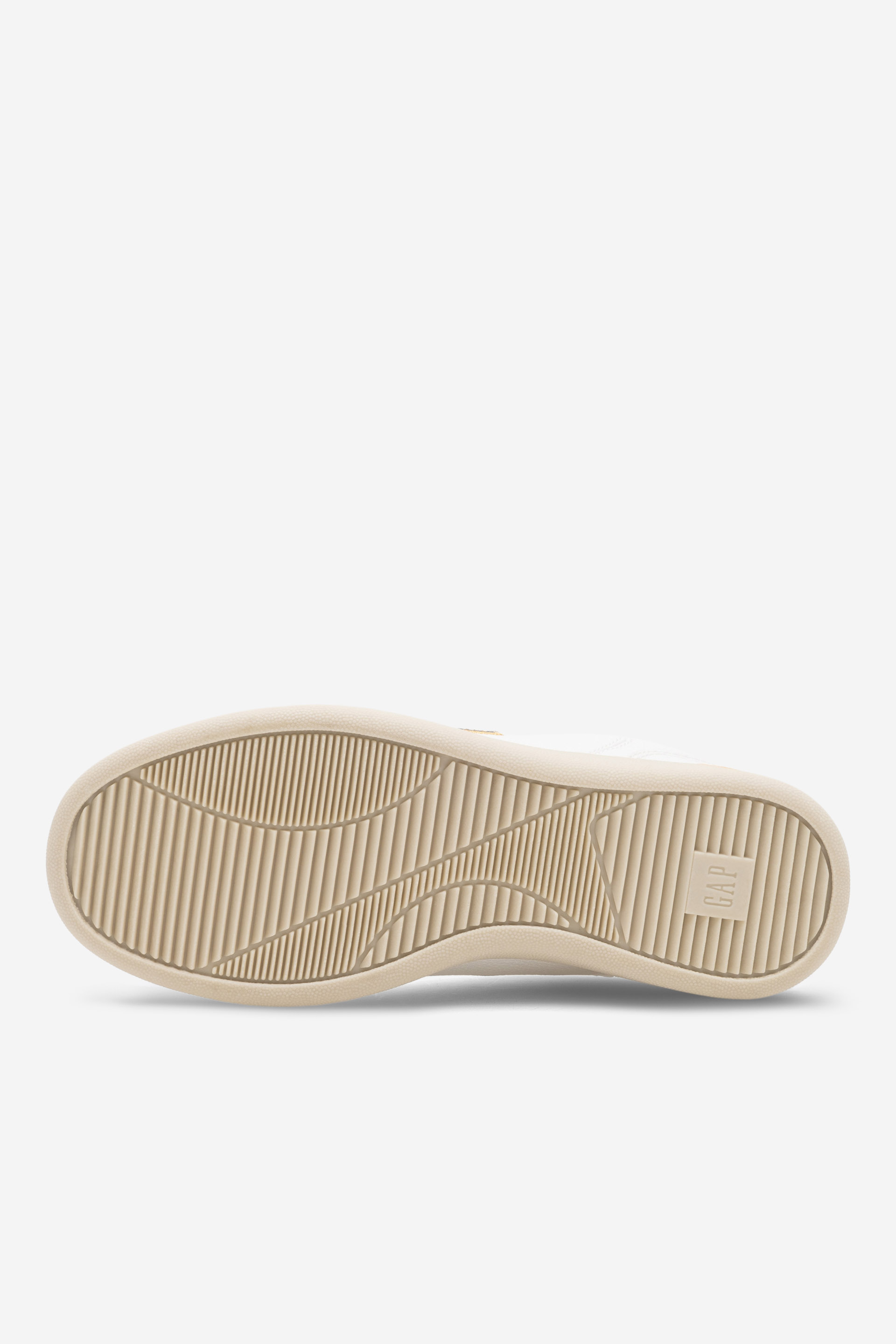 Športna obutev Bela