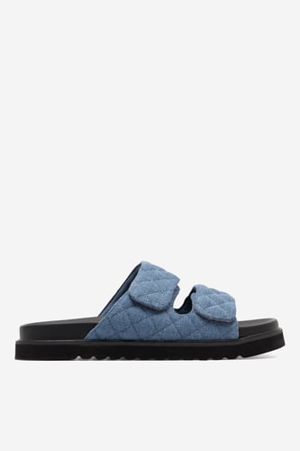 Jenny Fairy BOXIE HY2304-02 DENIM