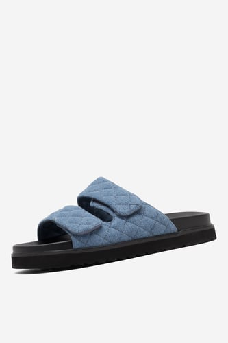 Jenny Fairy BOXIE HY2304-02 DENIM