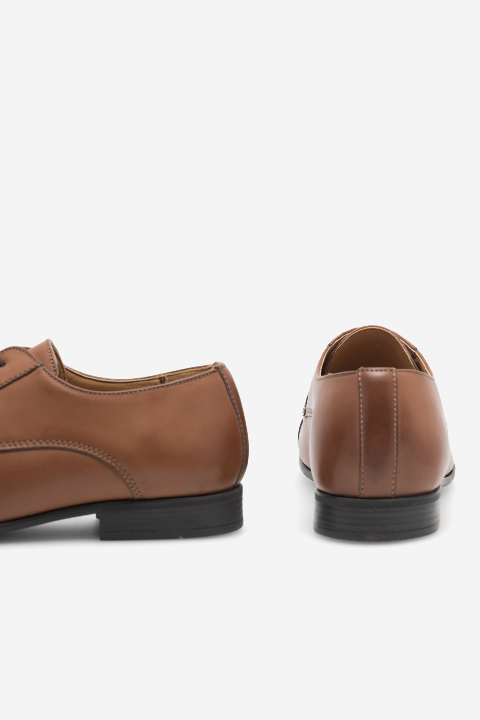 Polobotka CAMEL