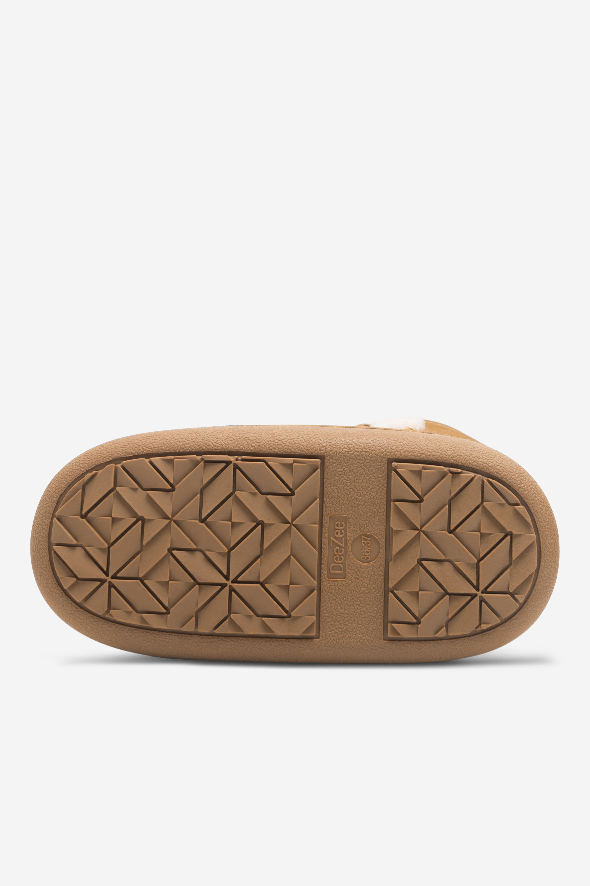 Kotníková obuv CAMEL