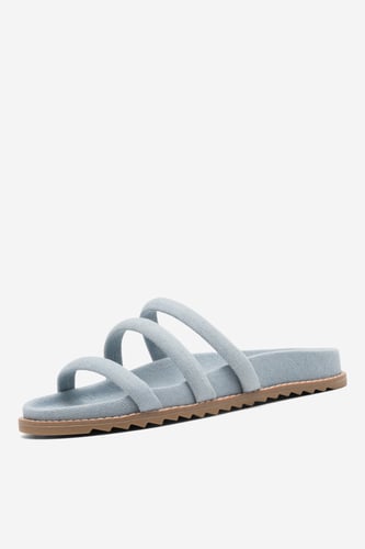 Jenny Fairy HALY KL-KH9305-2 DENIM