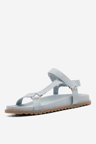 Jenny Fairy LYN KL H305-8 DENIM
