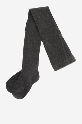 Lasocki Kids 2KB-001-AW23 Siva