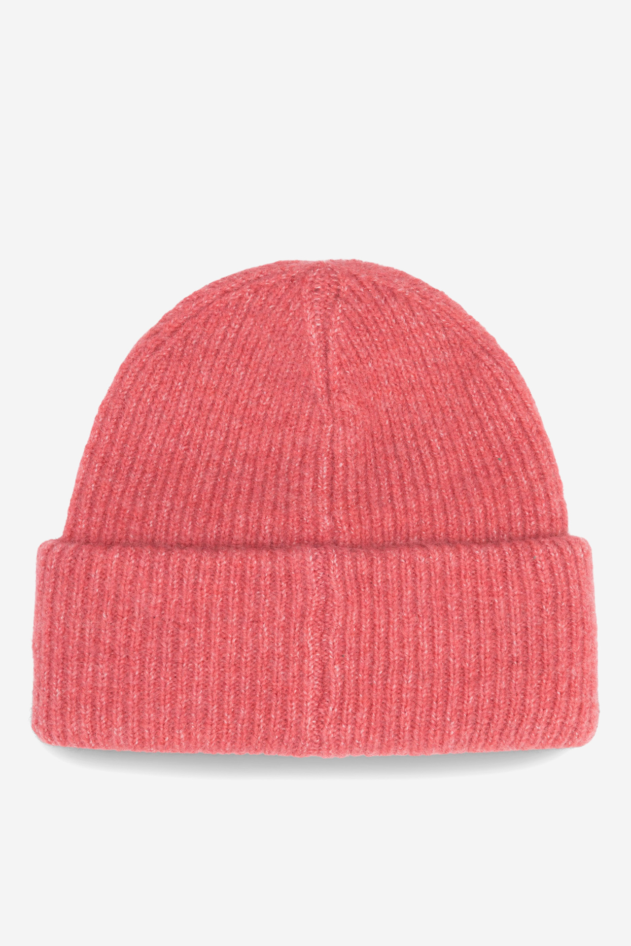 Dámský klobouk RŮŽOVÁ