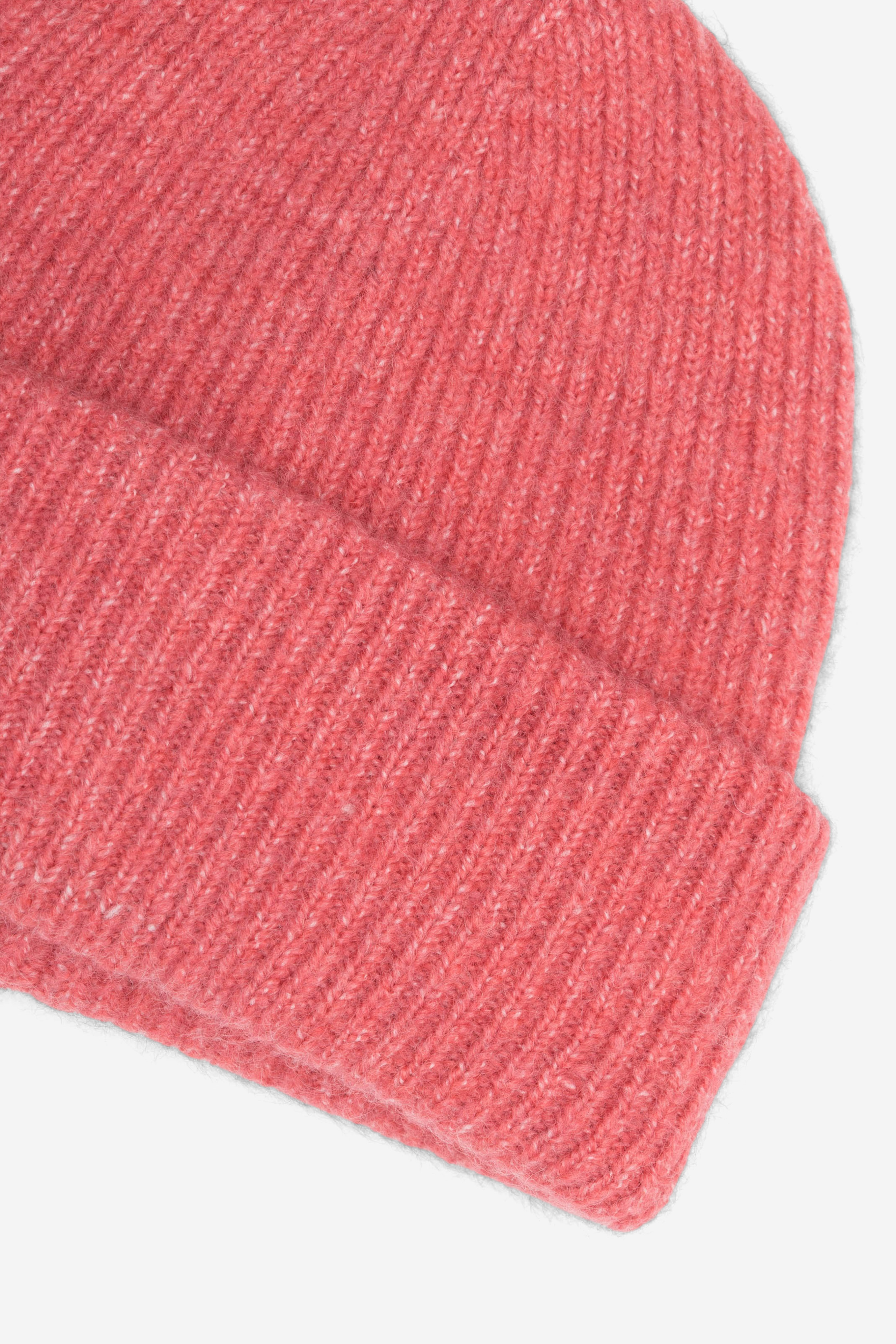 Dámský klobouk RŮŽOVÁ