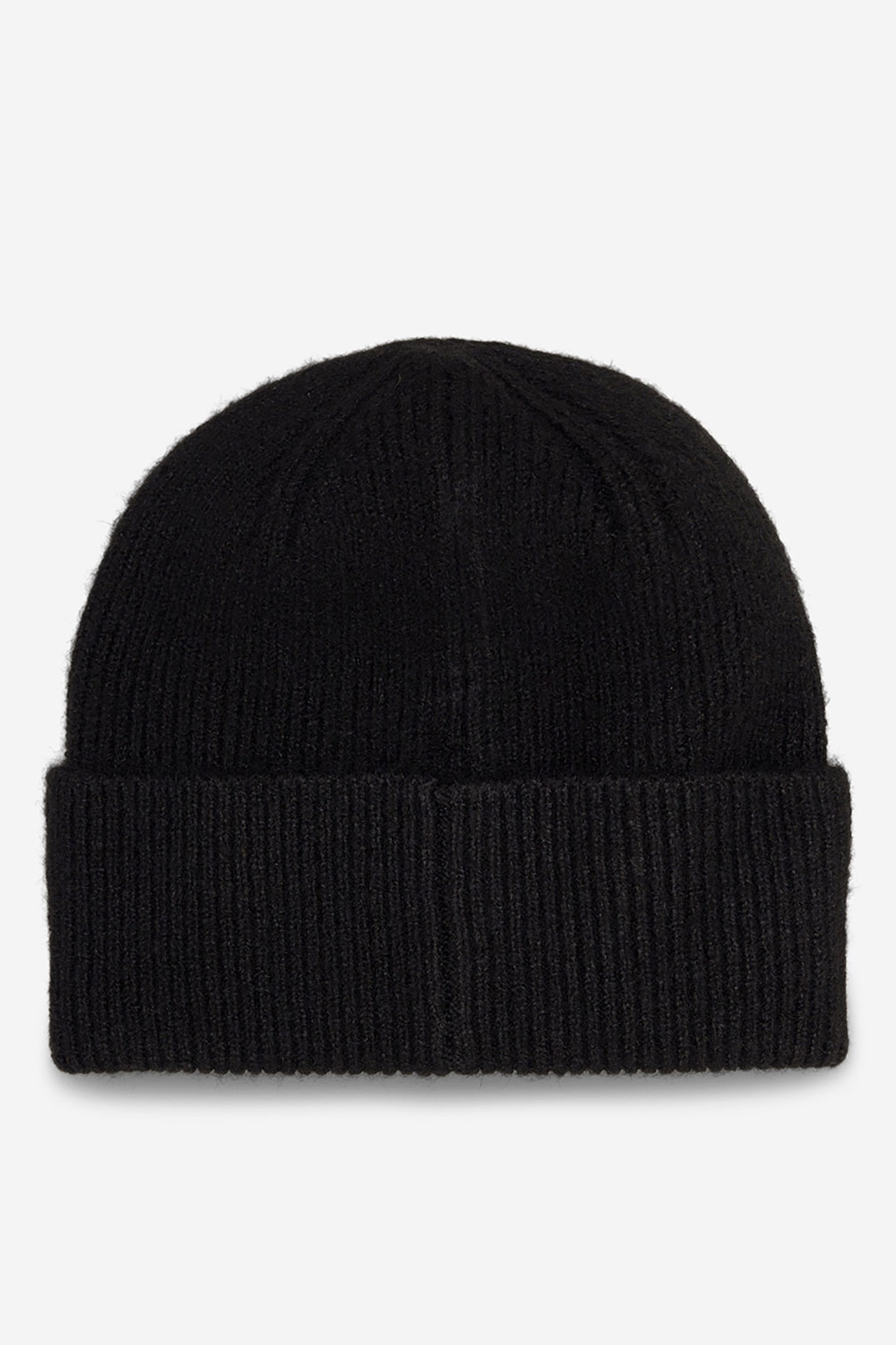 Дамска шапка ЧЕРЕН