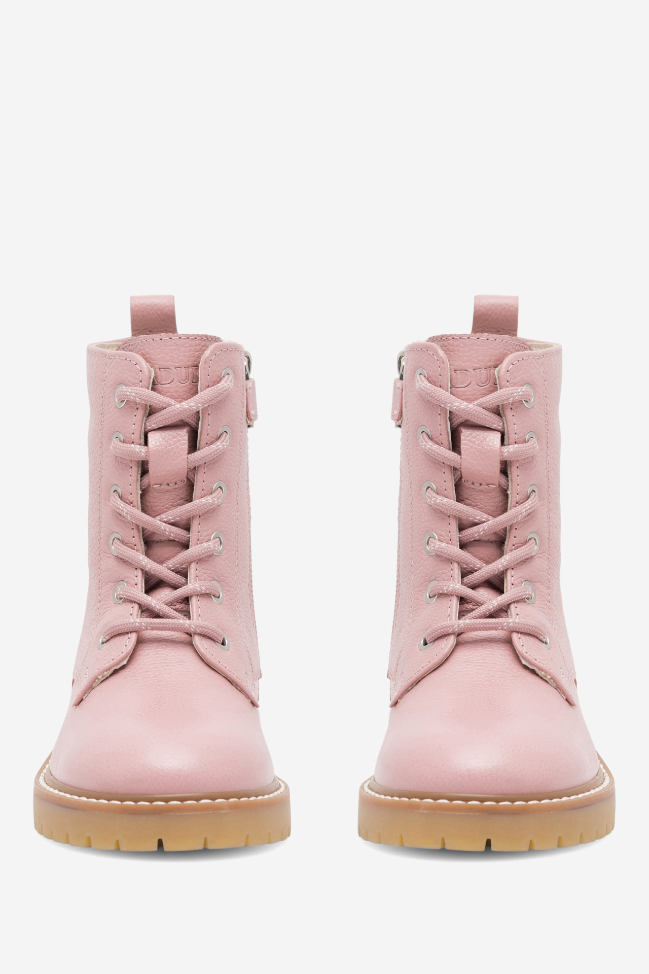 Gležnjarji Živo roza