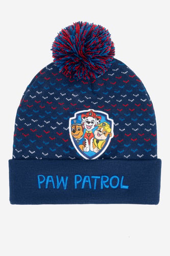 Paw Patrol PAW 52 39 2423-01 Mornarsko modra