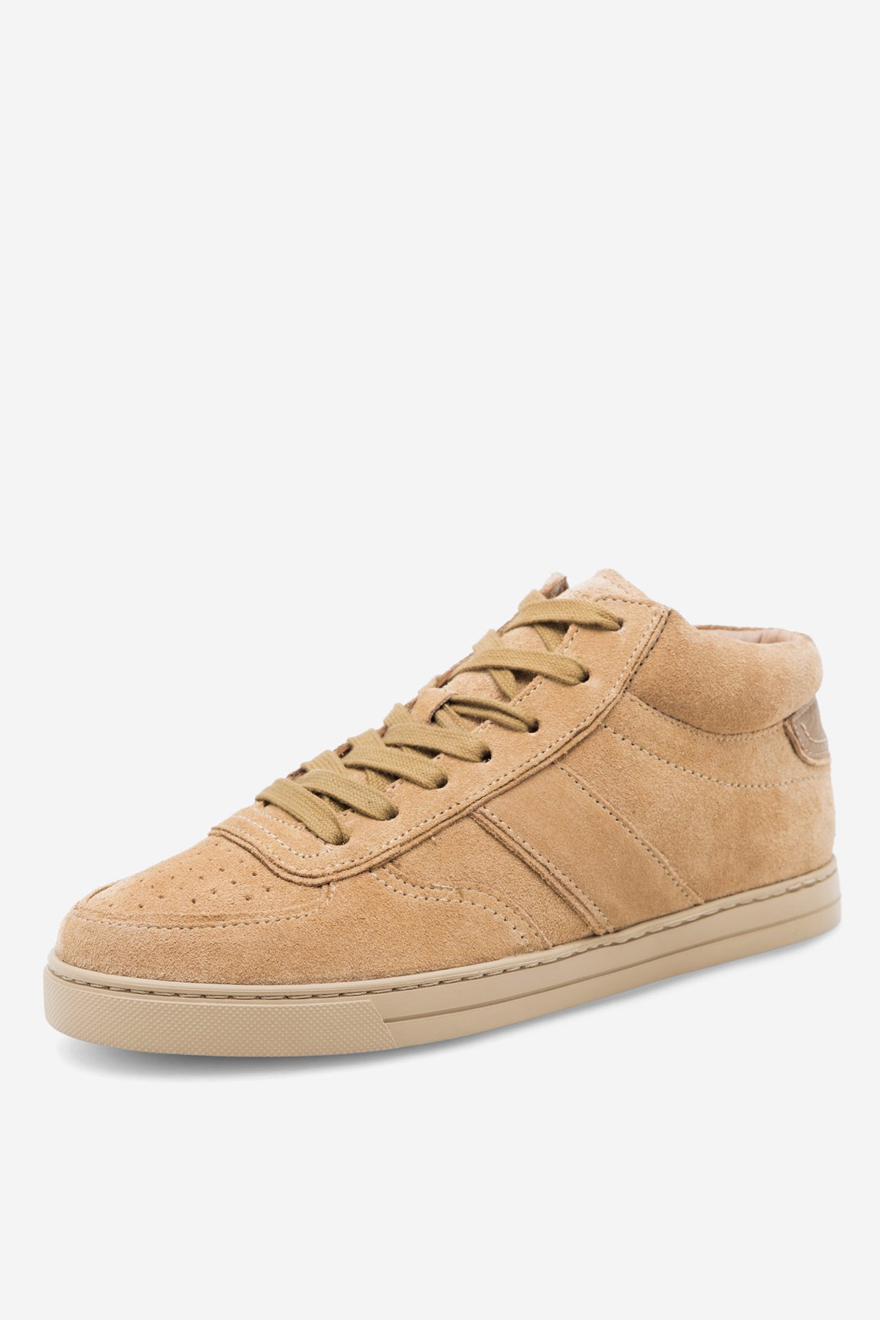 Tenisice Svijetlosmeđe