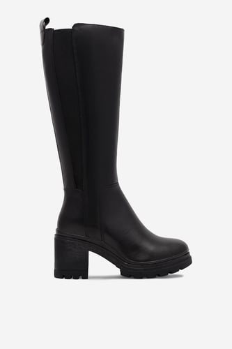 Lasocki WI16-24474-03 NEGRU