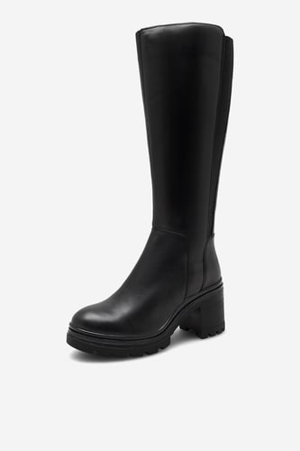 Lasocki WI16-24474-03 NEGRU