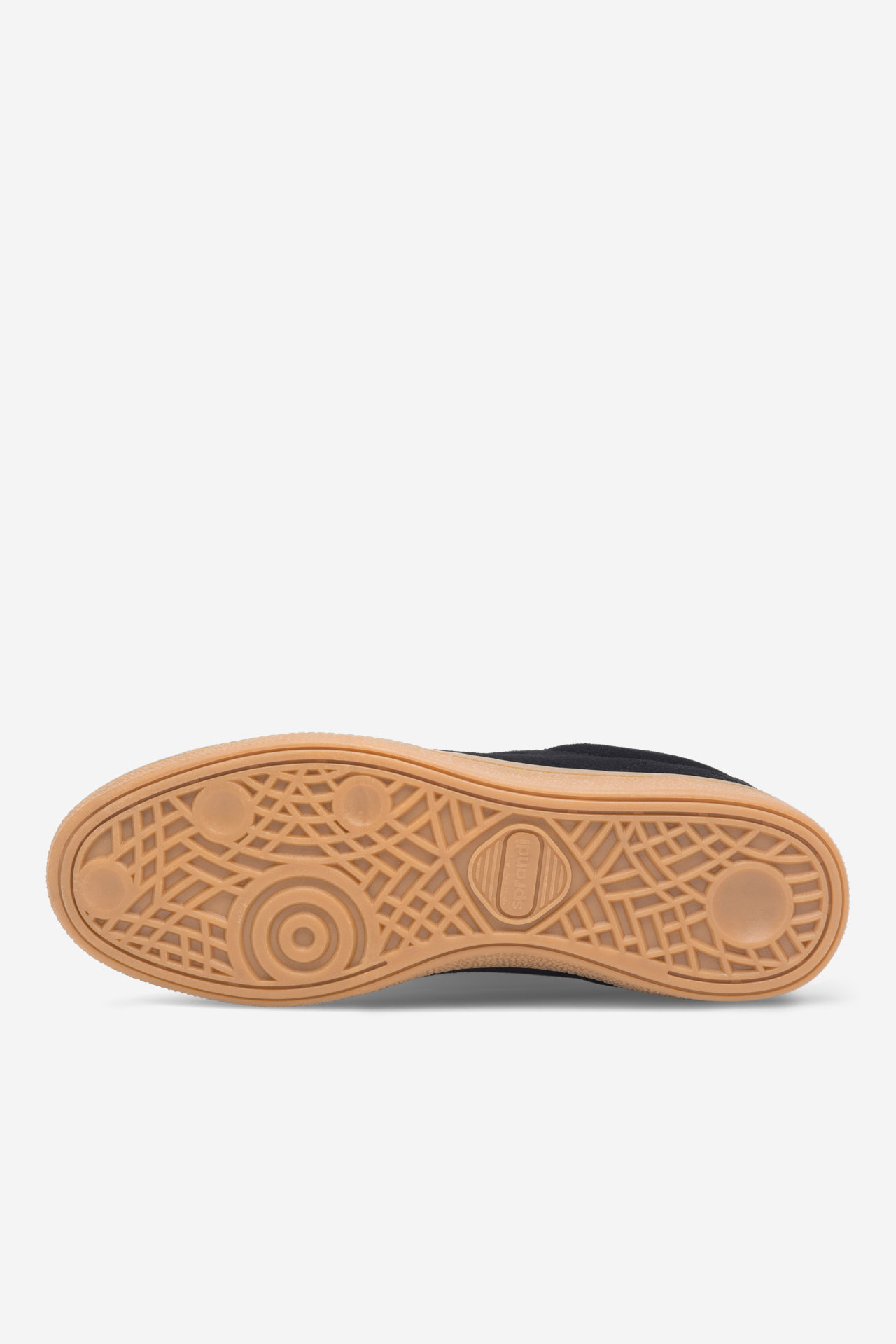 Športna obutev Črna