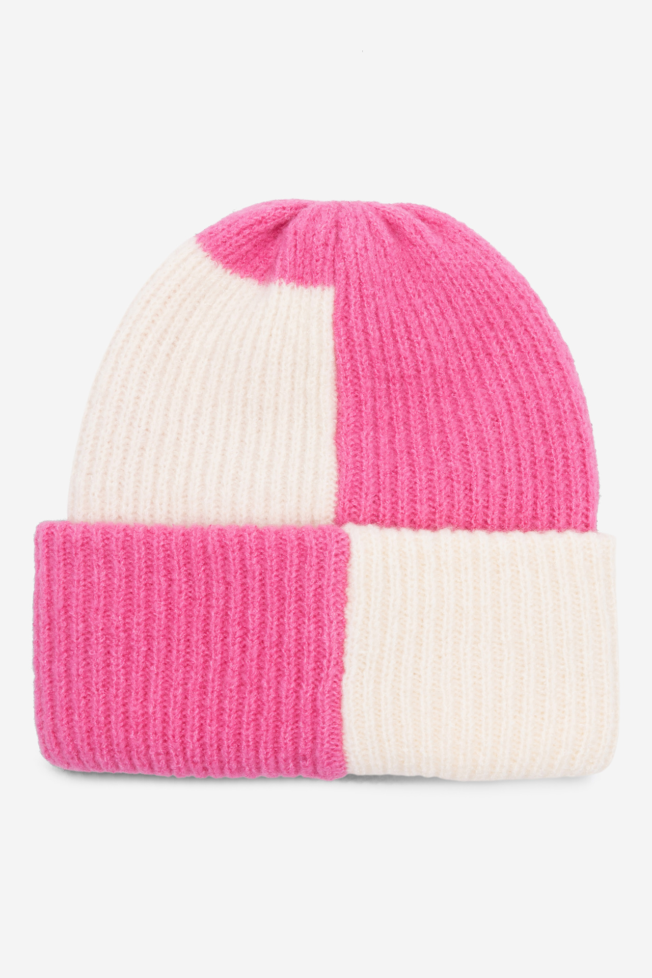 Dámský klobouk RŮŽOVÁ