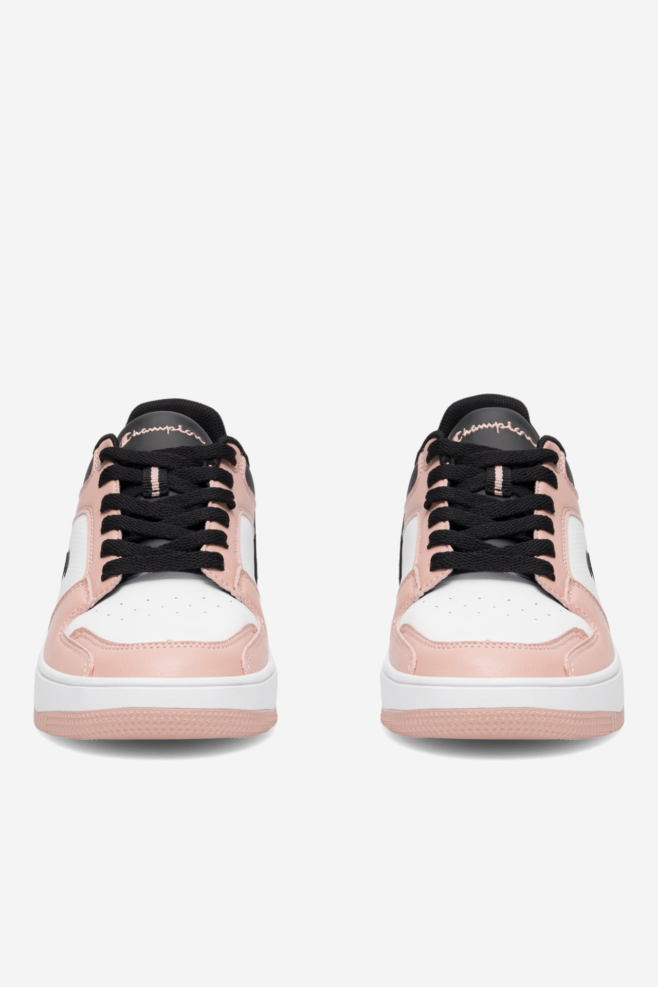 Sportovní obuv RŮŽOVÁ