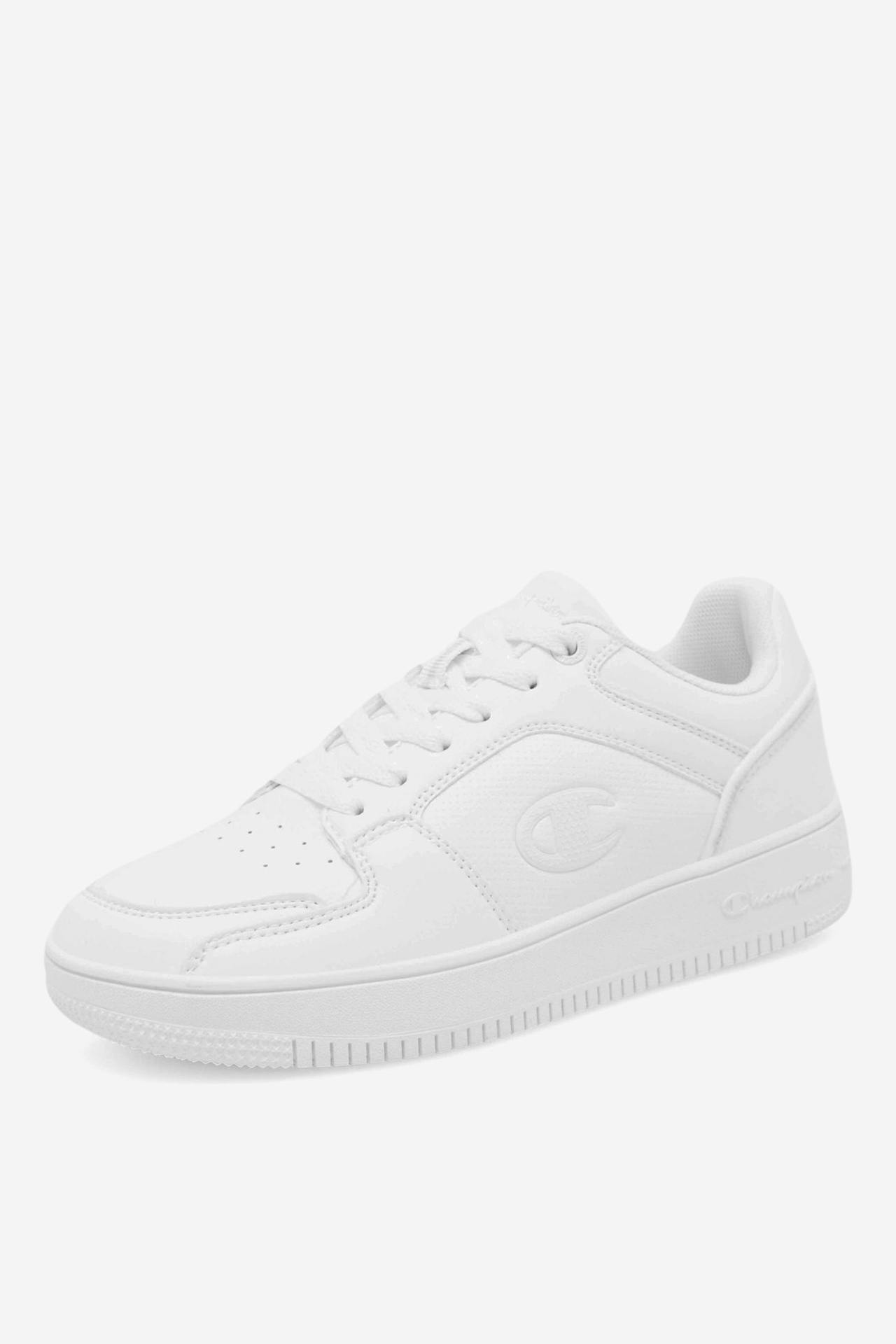REBOUND 2.0 LOW CUT