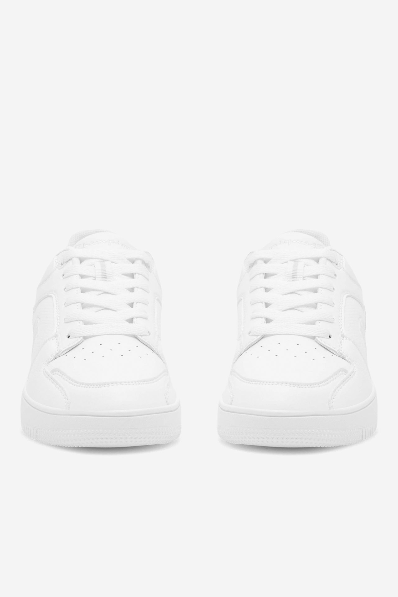 REBOUND 2.0 LOW CUT