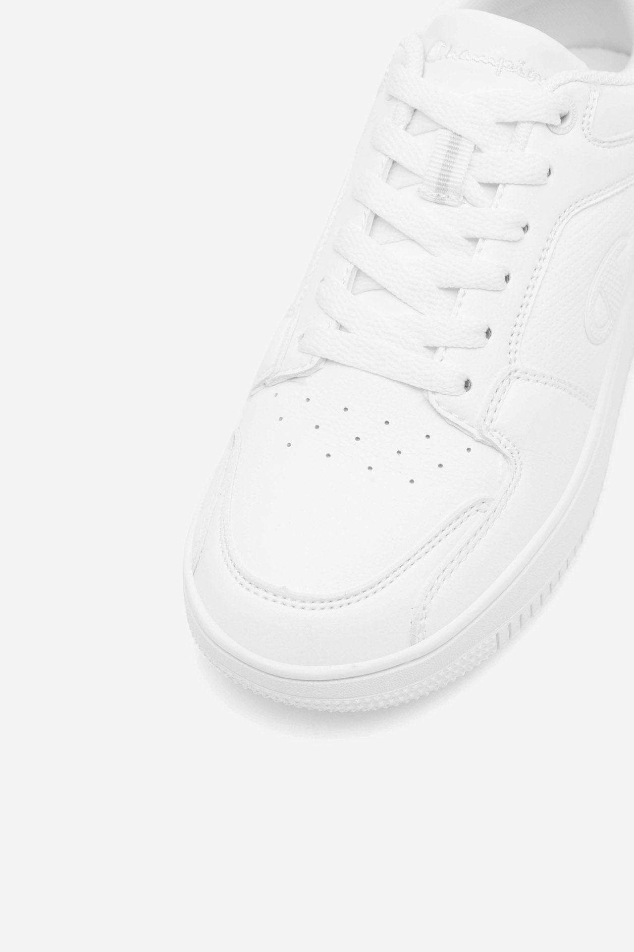 REBOUND 2.0 LOW CUT