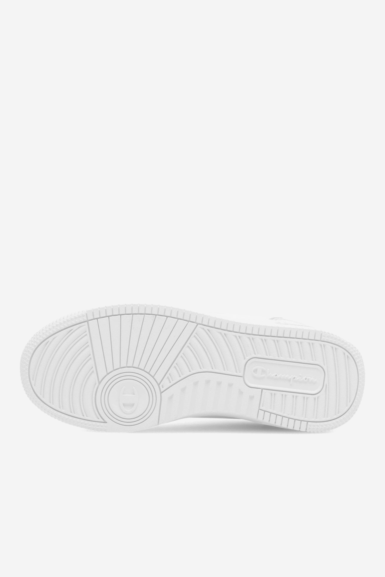 REBOUND 2.0 LOW CUT