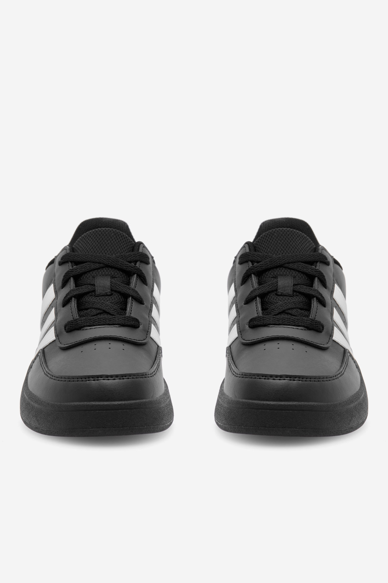 Športna obutev Črna