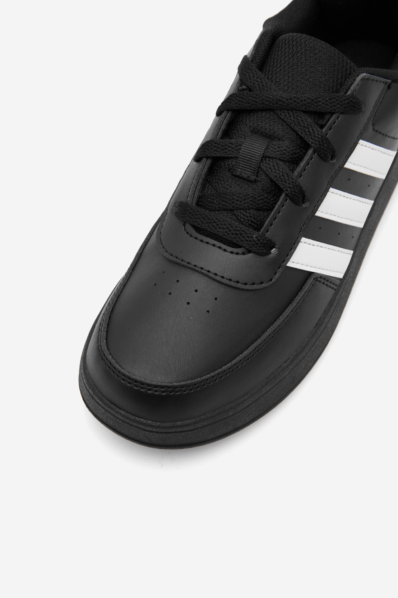 Športna obutev Črna