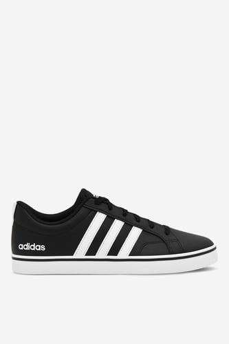 ADIDAS VS PACE 2.0 HP6009 ЧЕРЕН