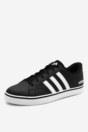 ADIDAS VS PACE 2.0 HP6009 ЧЕРЕН