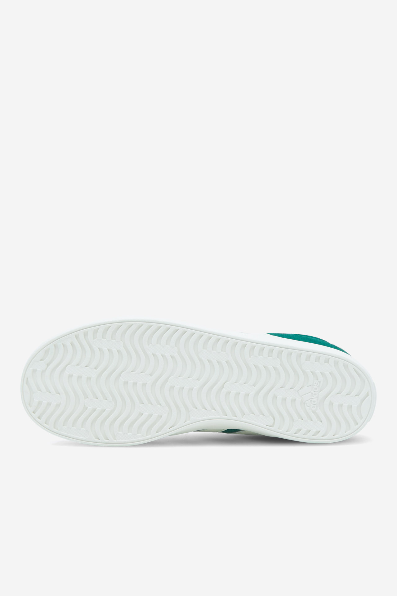 Sportovní obuv ZELENÁ