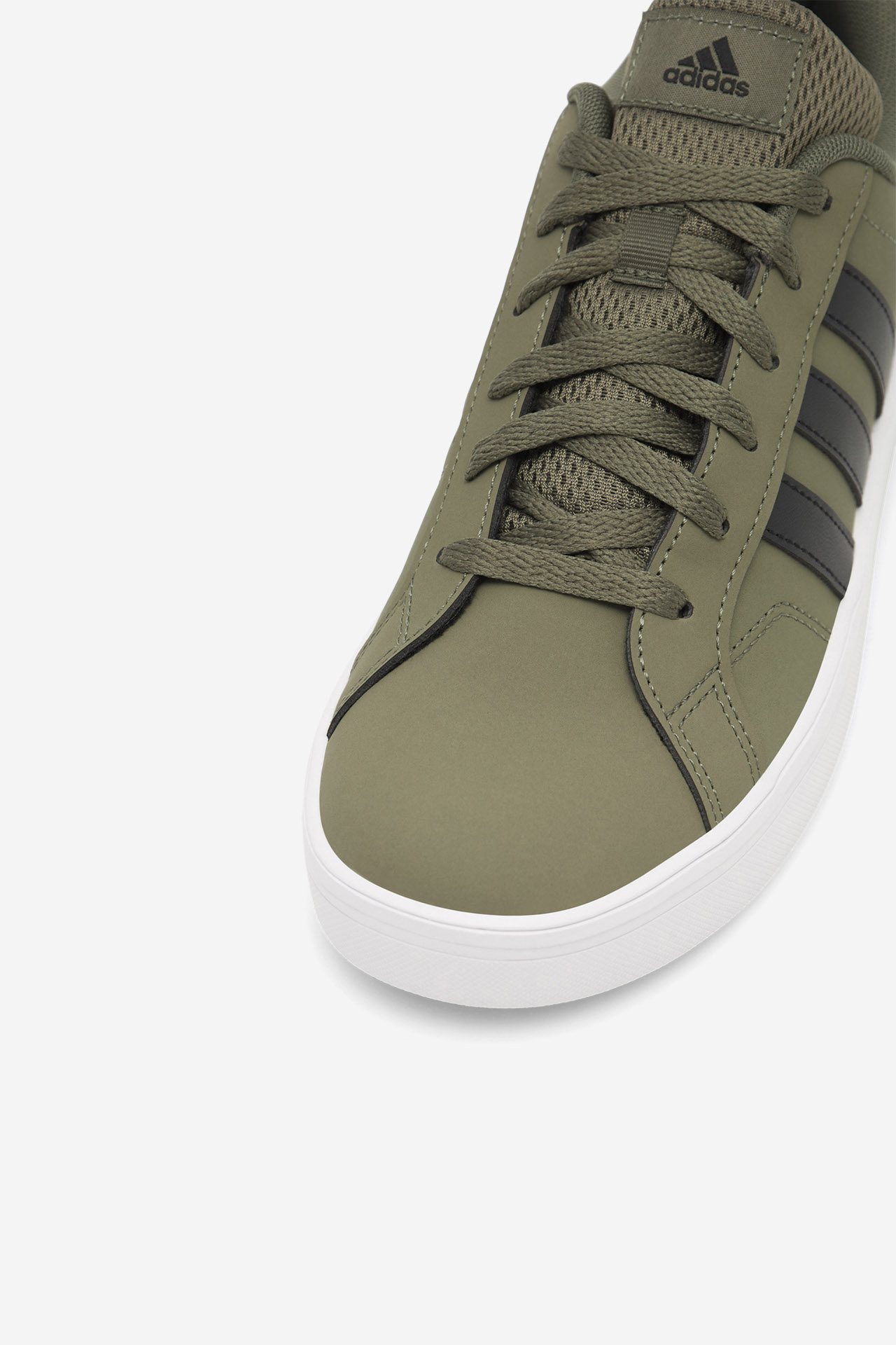 Sportovní obuv KHAKI