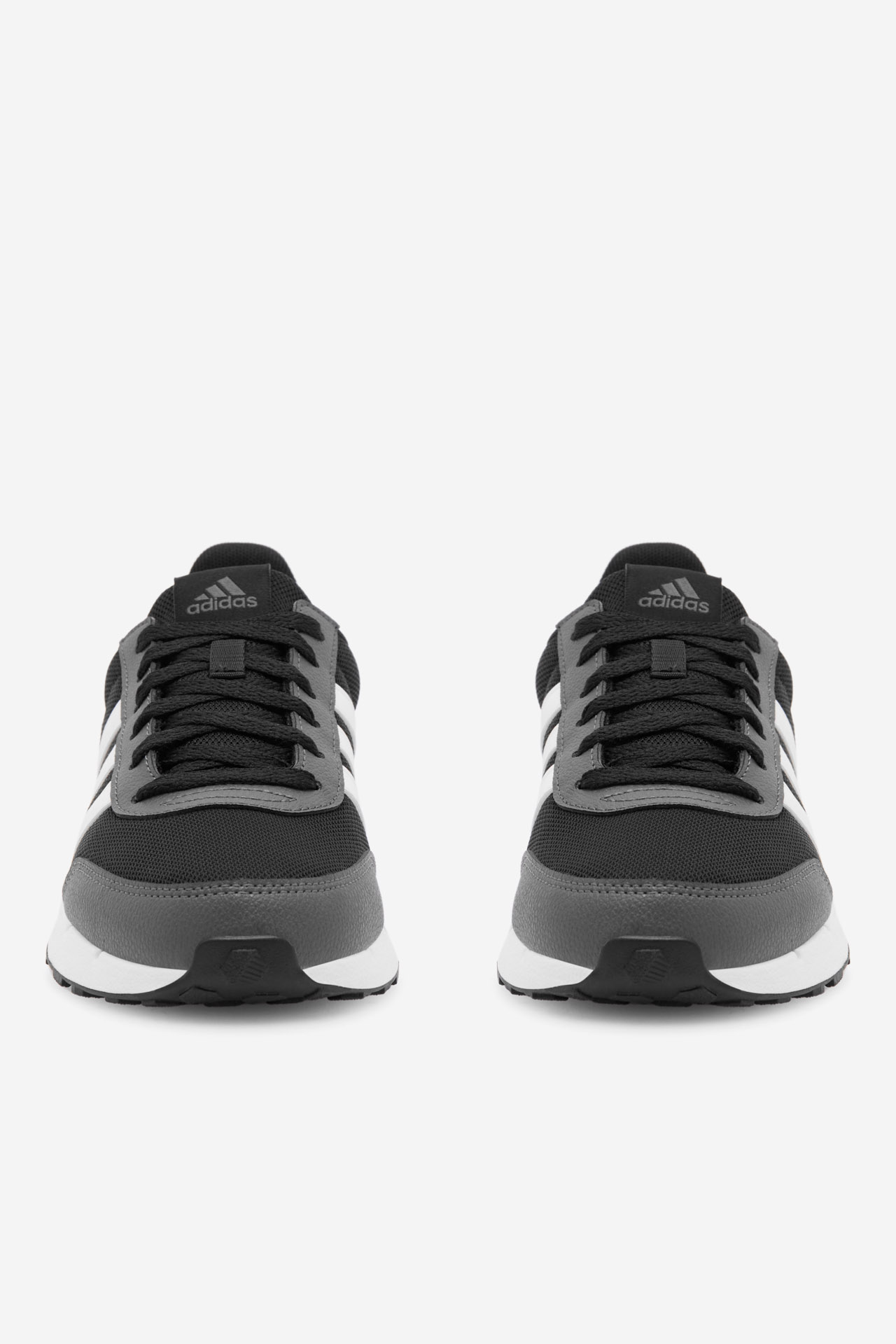 Športna obutev Črna