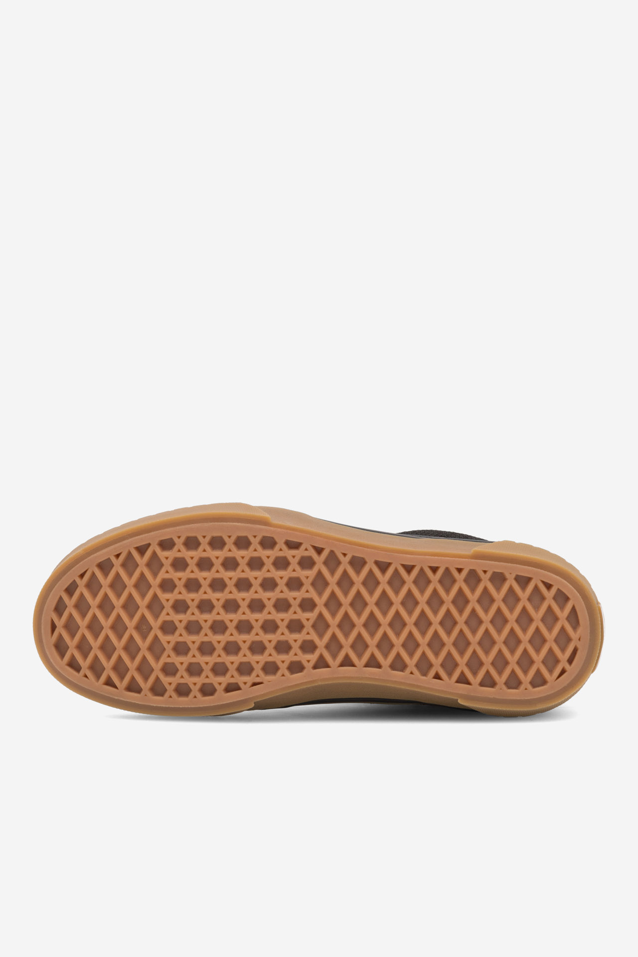 Platnene superge Črna