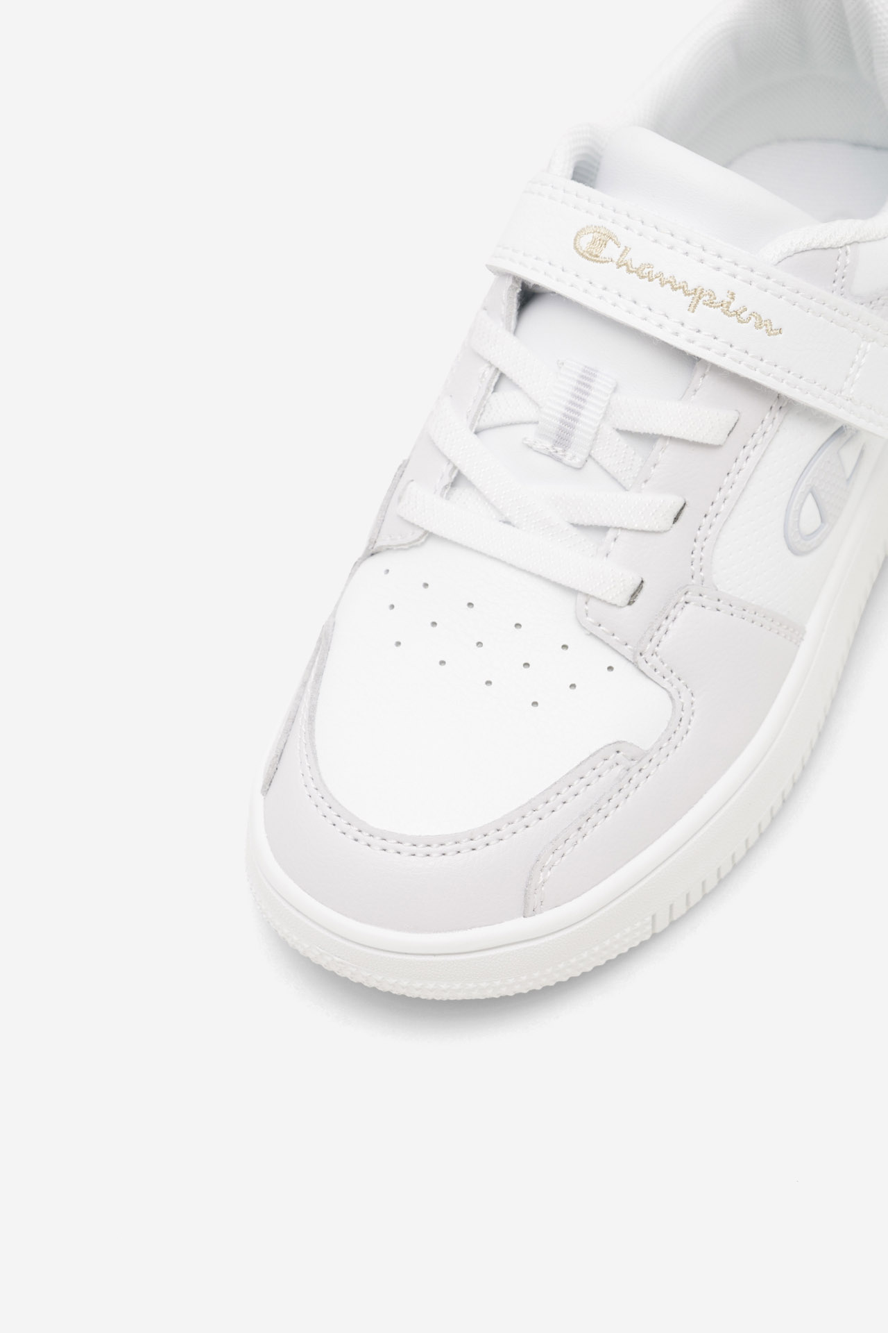 Sportovní obuv BLANKYTNĚ MODRÁ