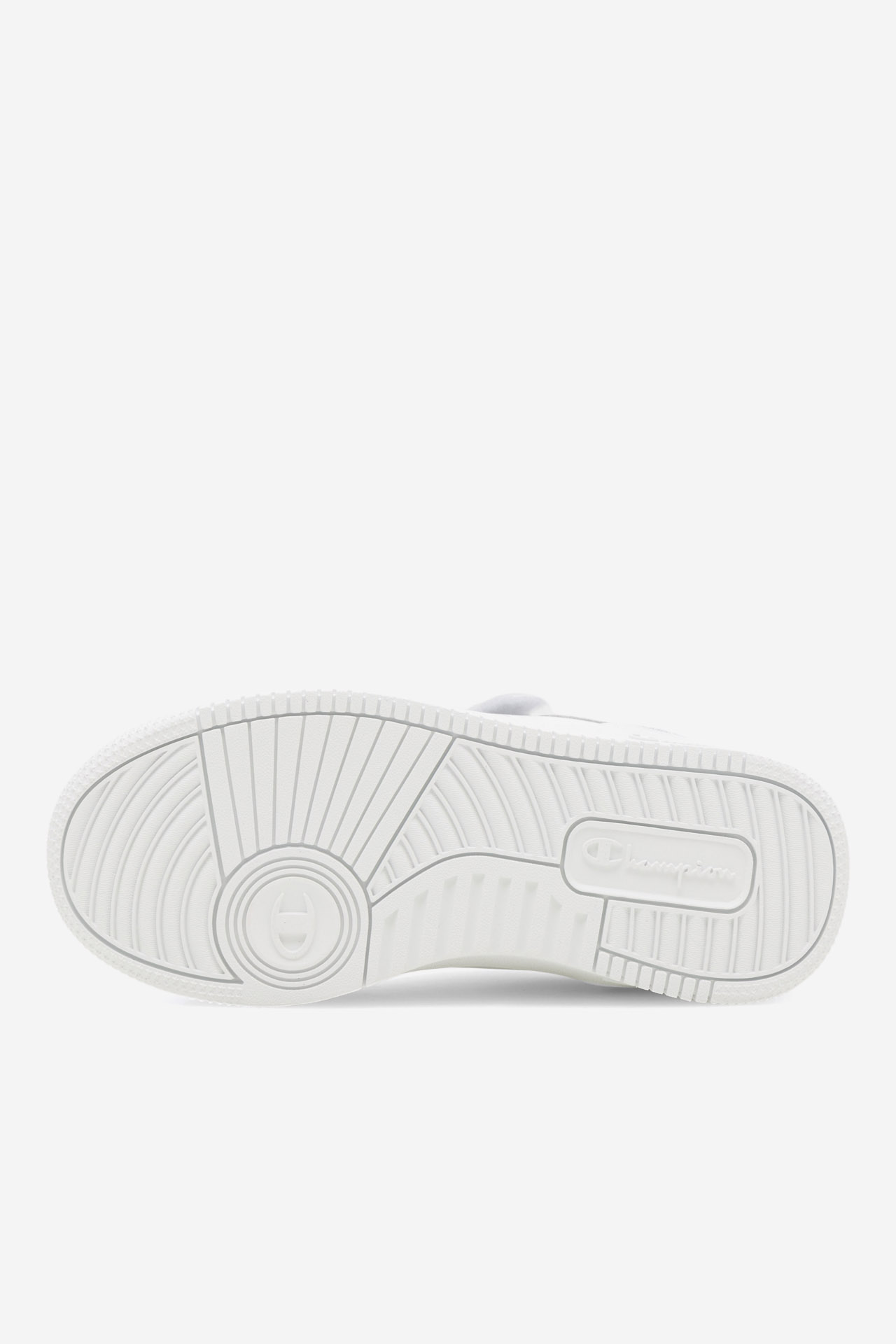 Sportovní obuv BLANKYTNĚ MODRÁ