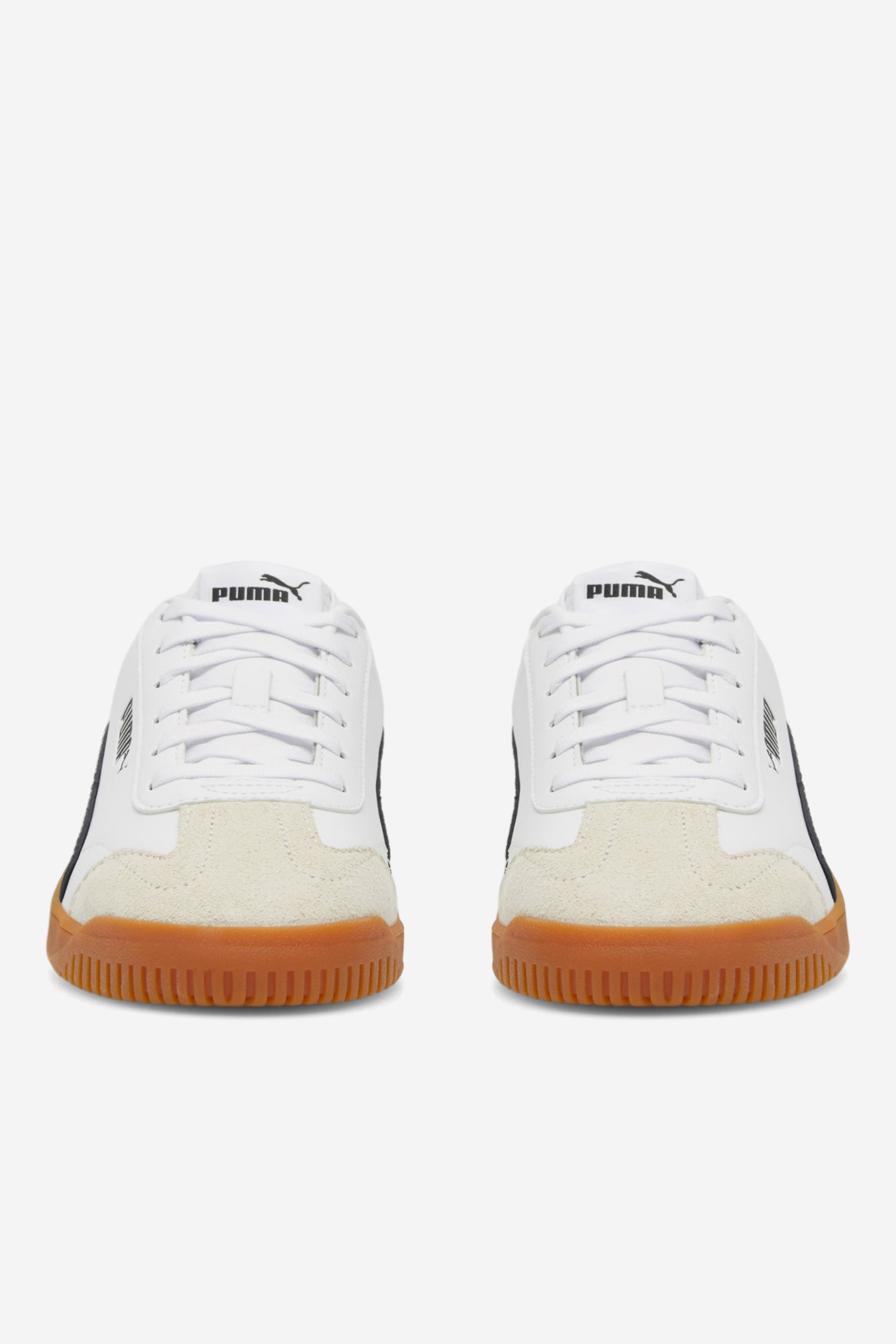 Sportovní obuv BÍLÁ