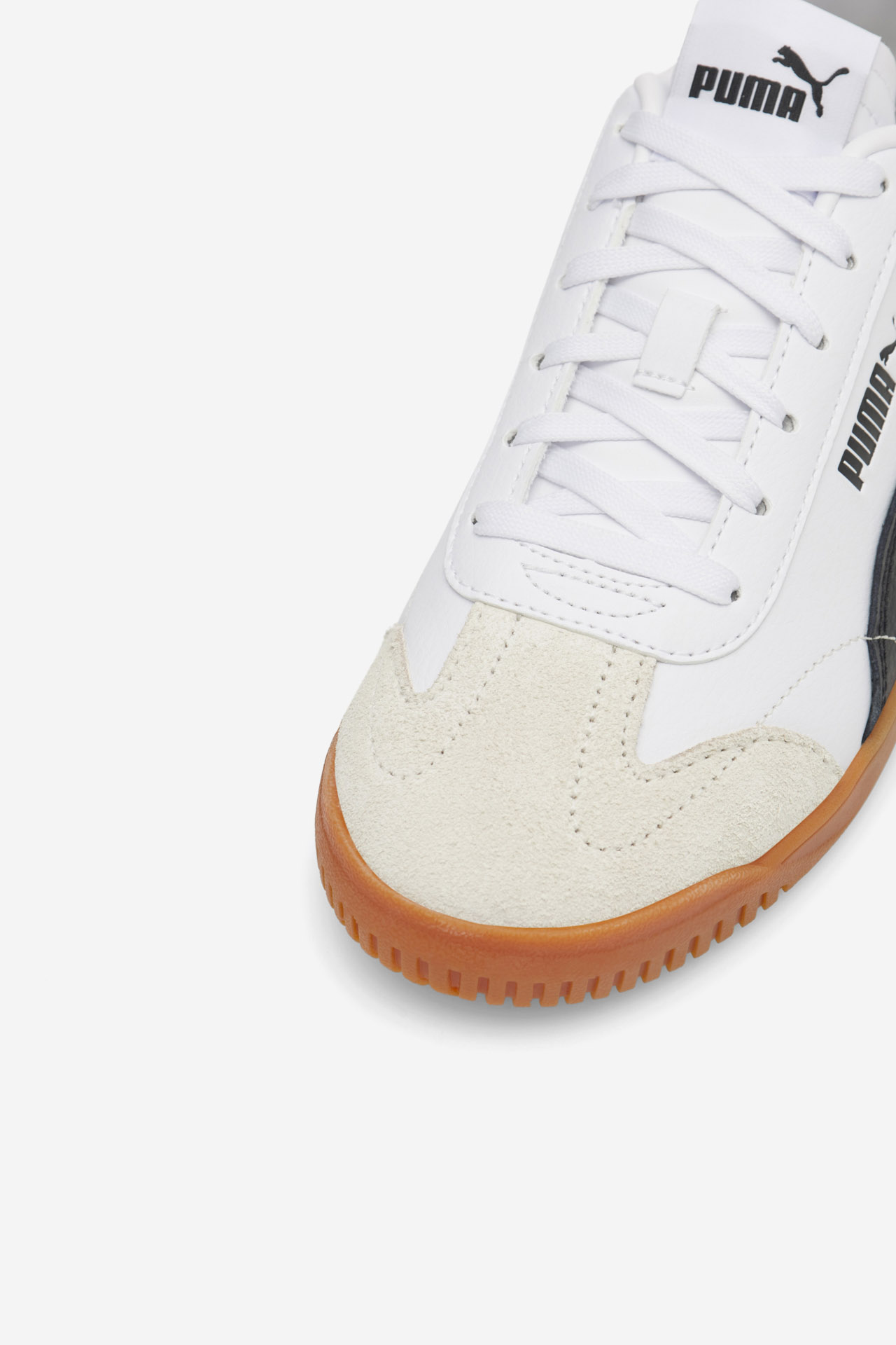 Sportovní obuv BÍLÁ