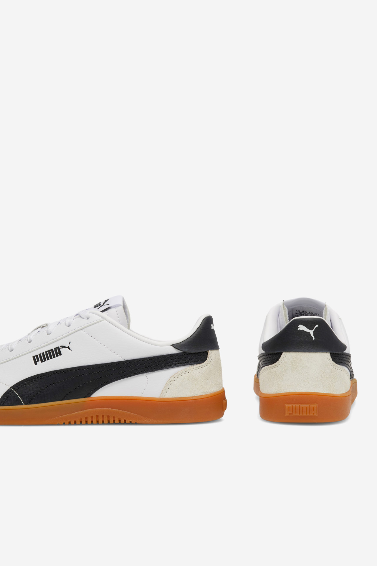 Sportovní obuv BÍLÁ