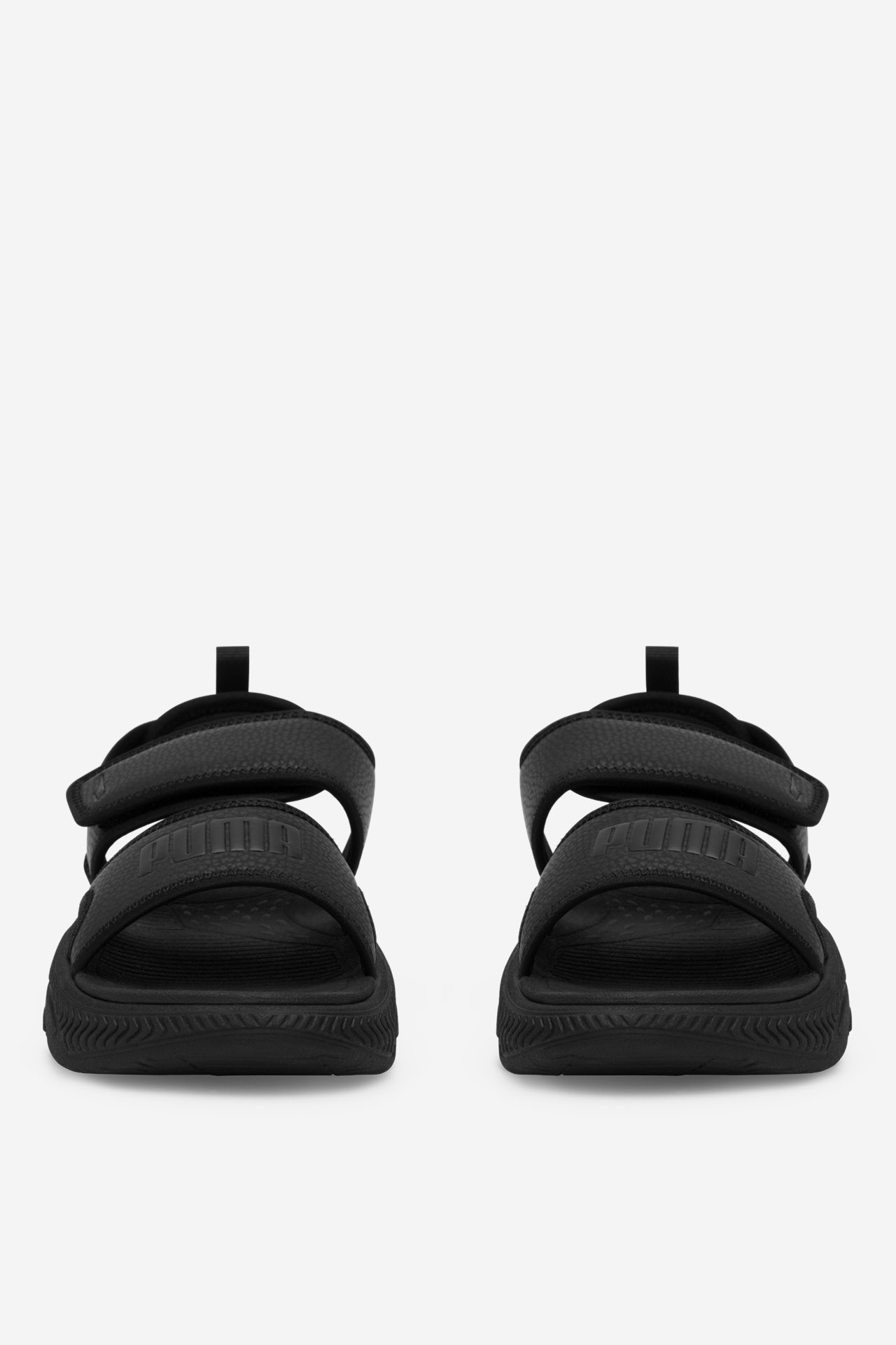 SOFTRIDE SANDAL 2.0