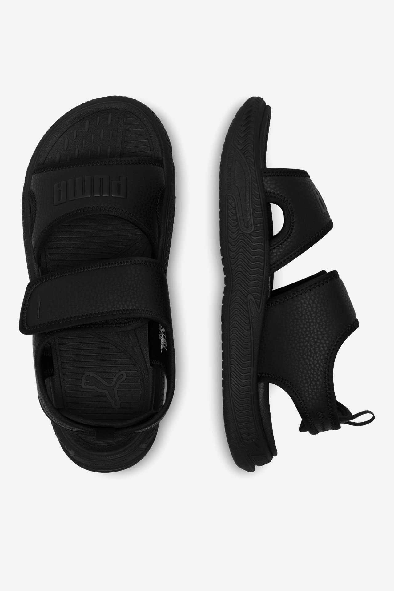 SOFTRIDE SANDAL 2.0