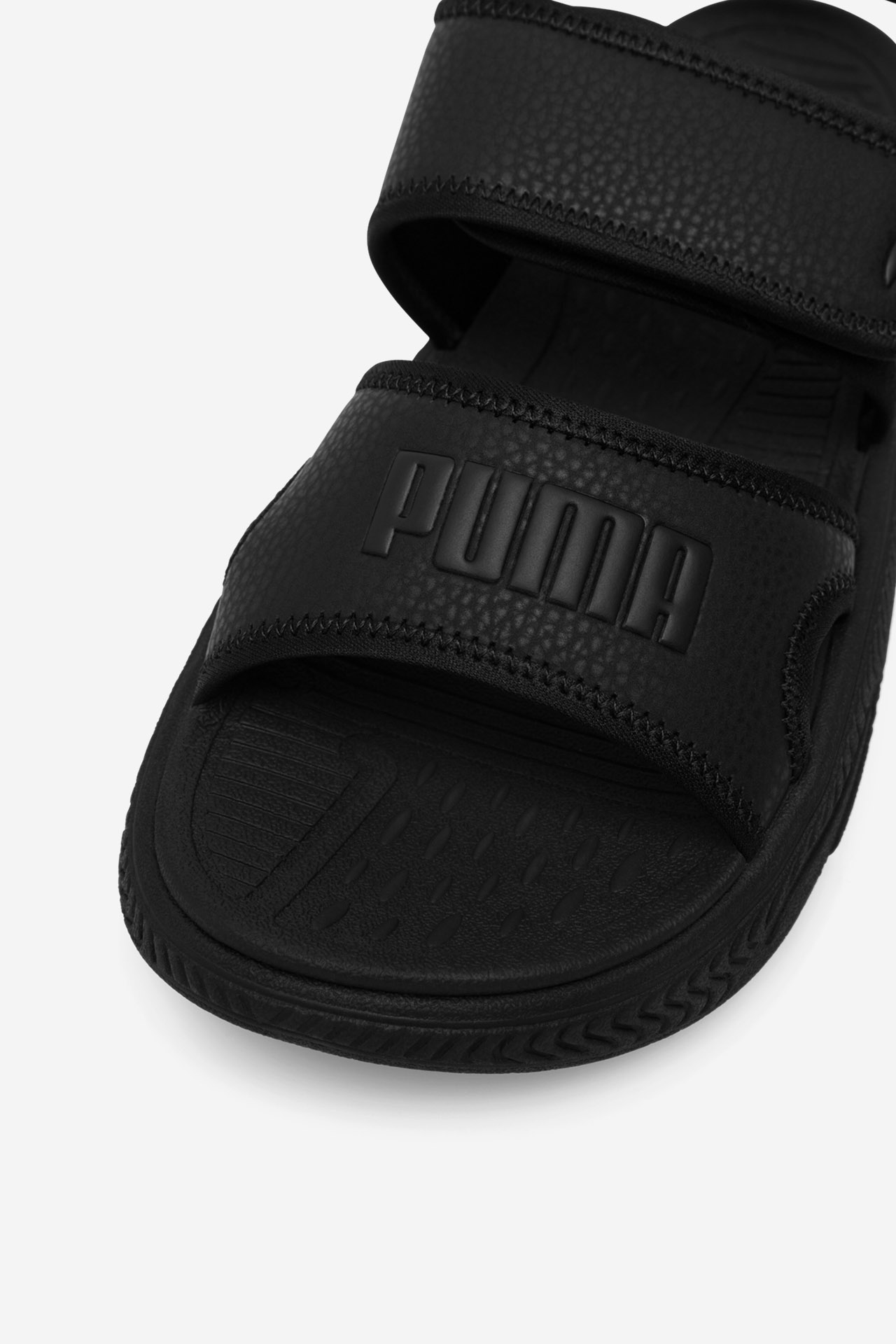 SOFTRIDE SANDAL 2.0