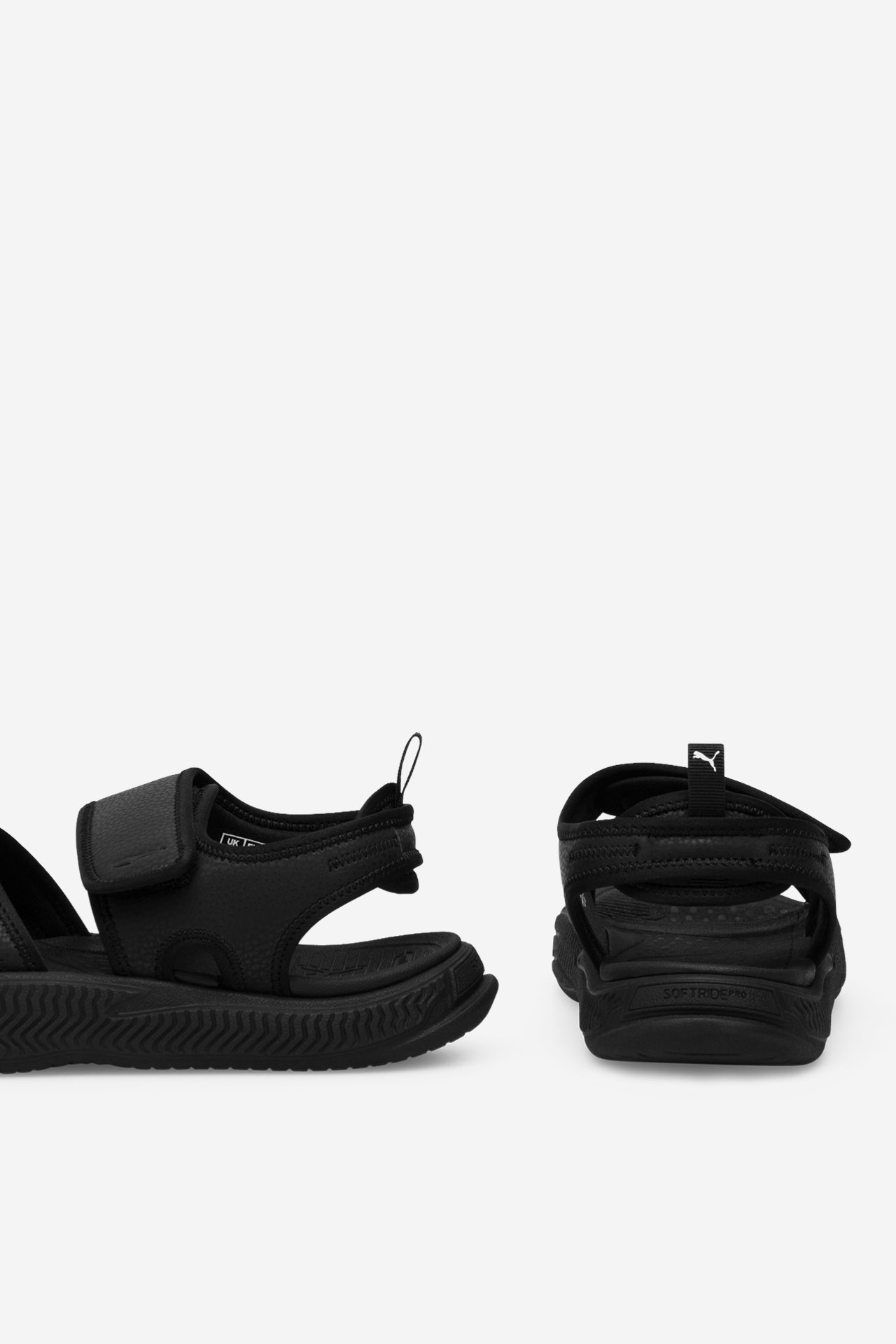 SOFTRIDE SANDAL 2.0