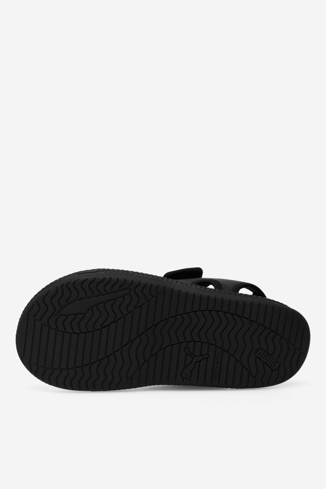 SOFTRIDE SANDAL 2.0