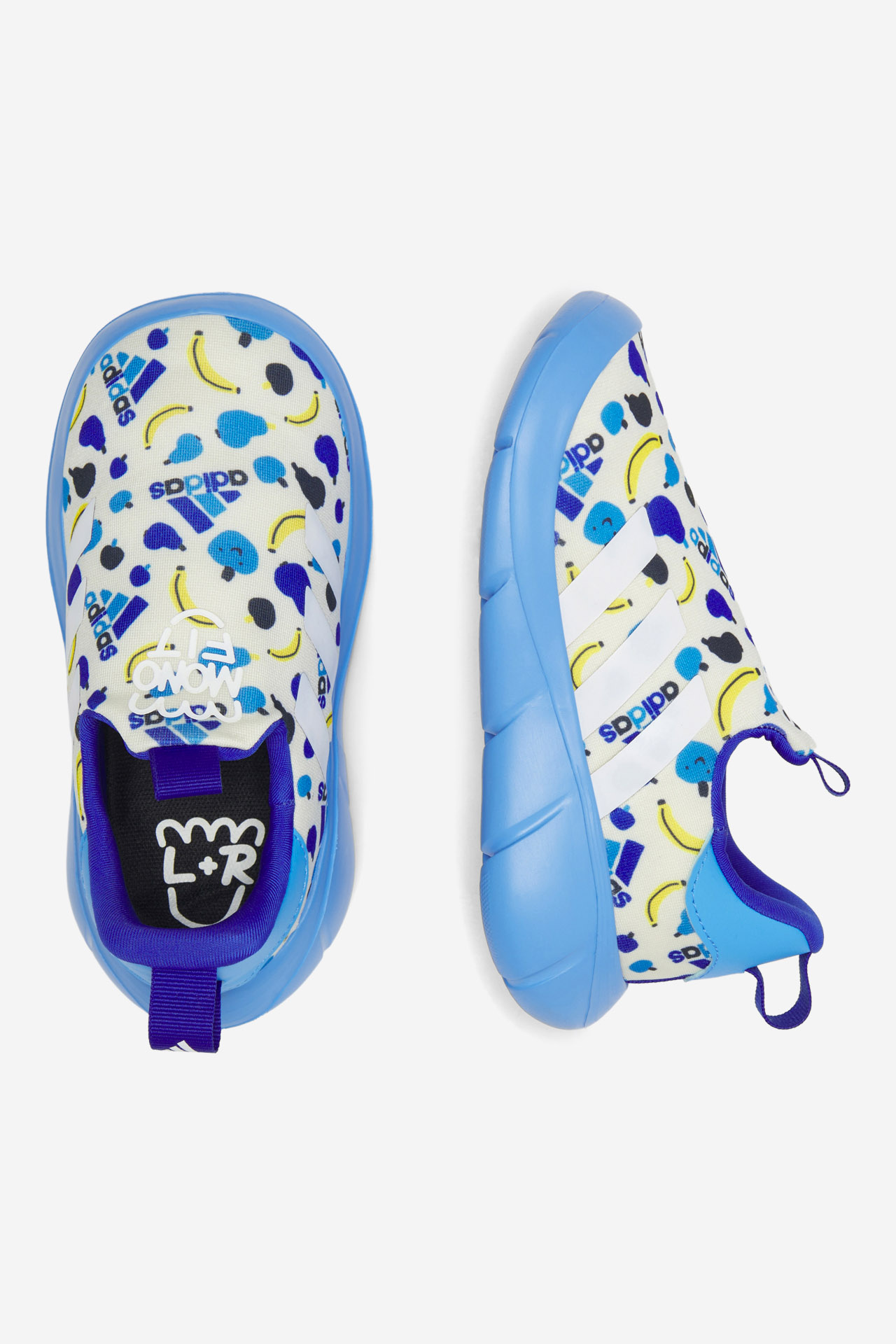 Športna obutev Bež