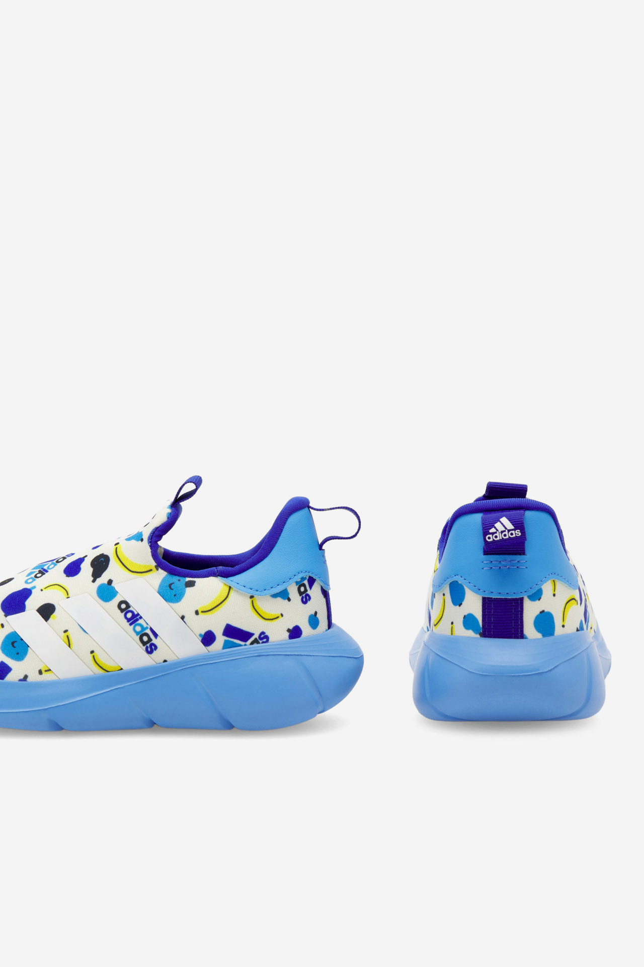 Športna obutev Bež