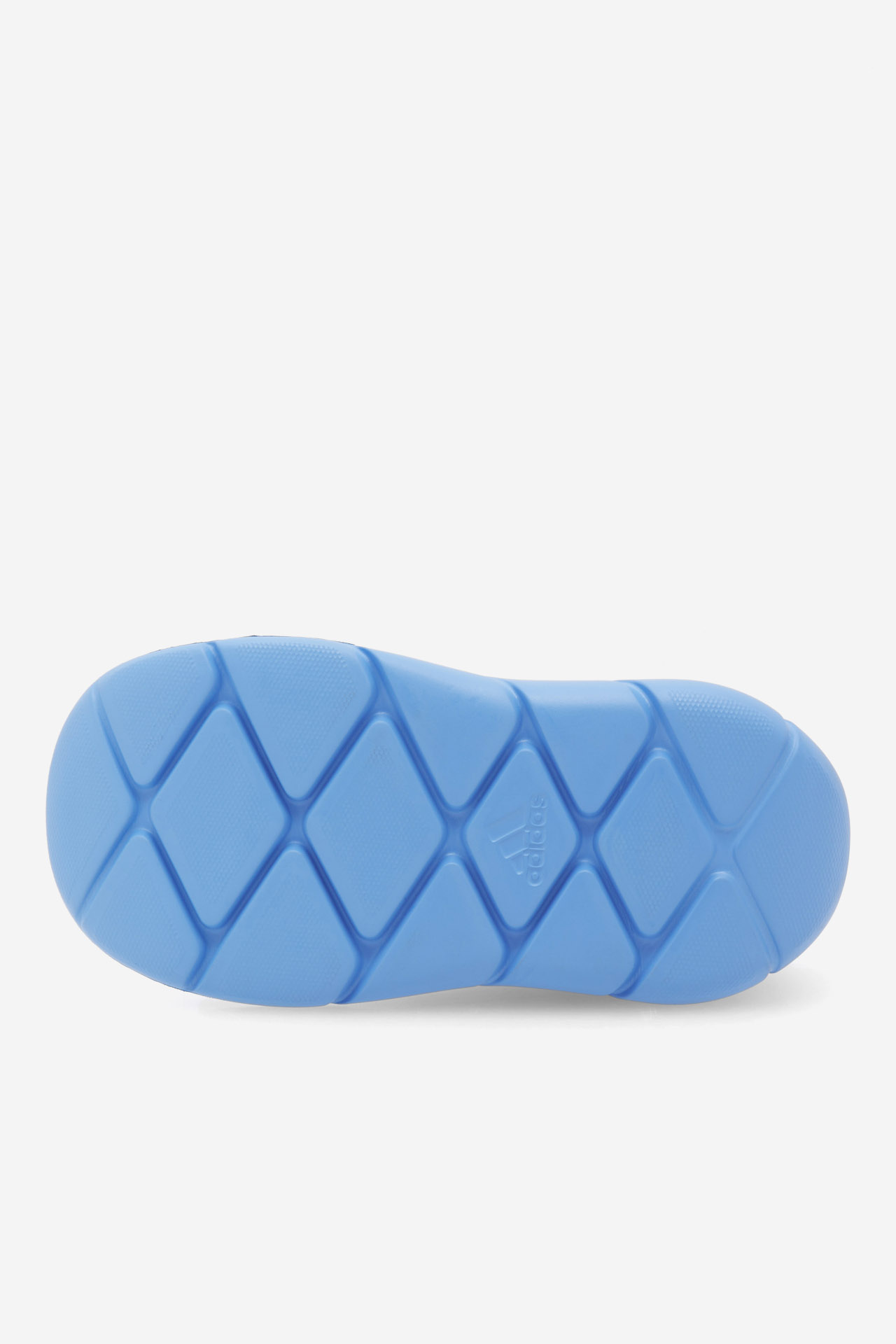 Športna obutev Bež