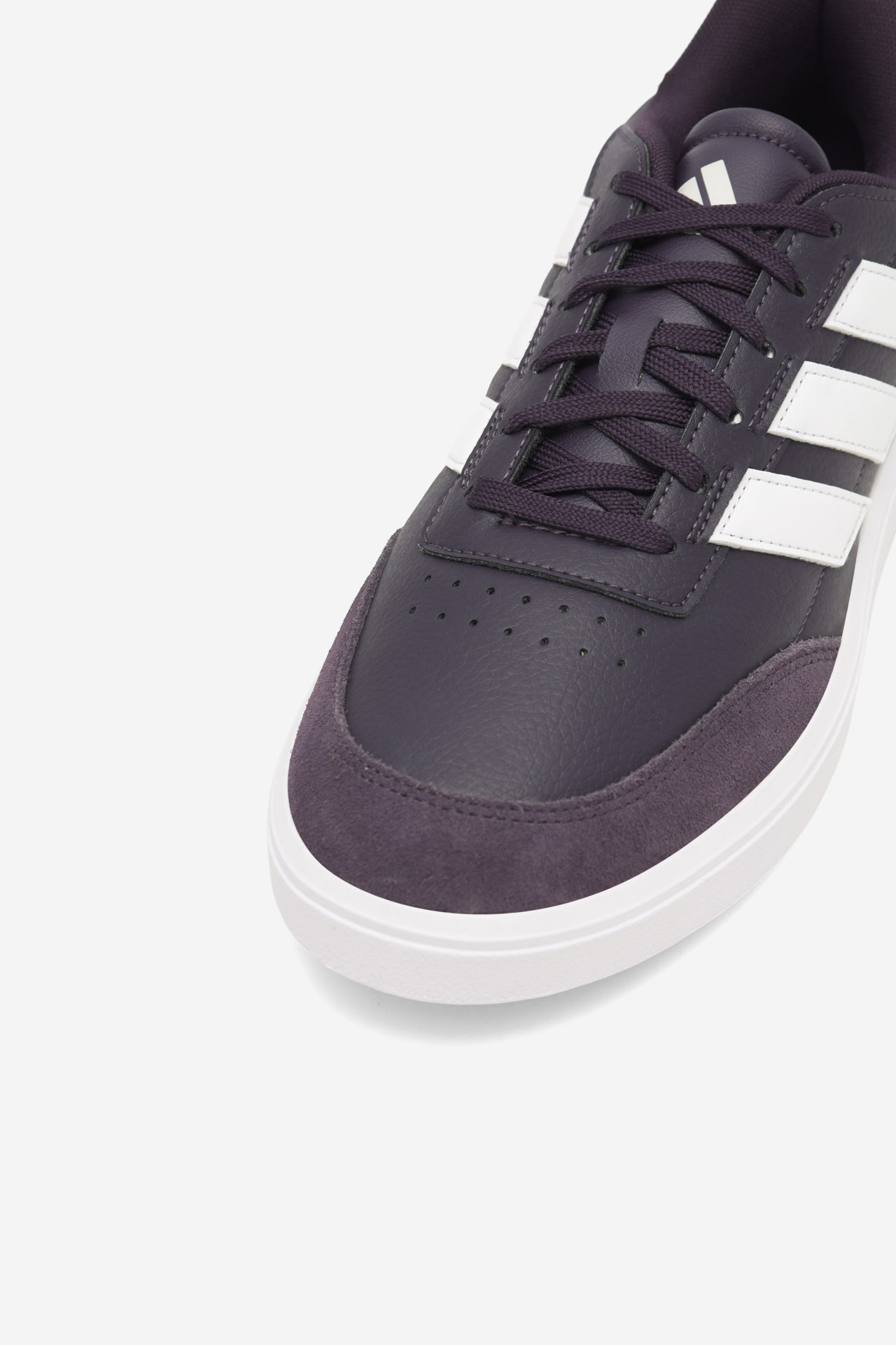 Sportovní obuv ČERNÁ