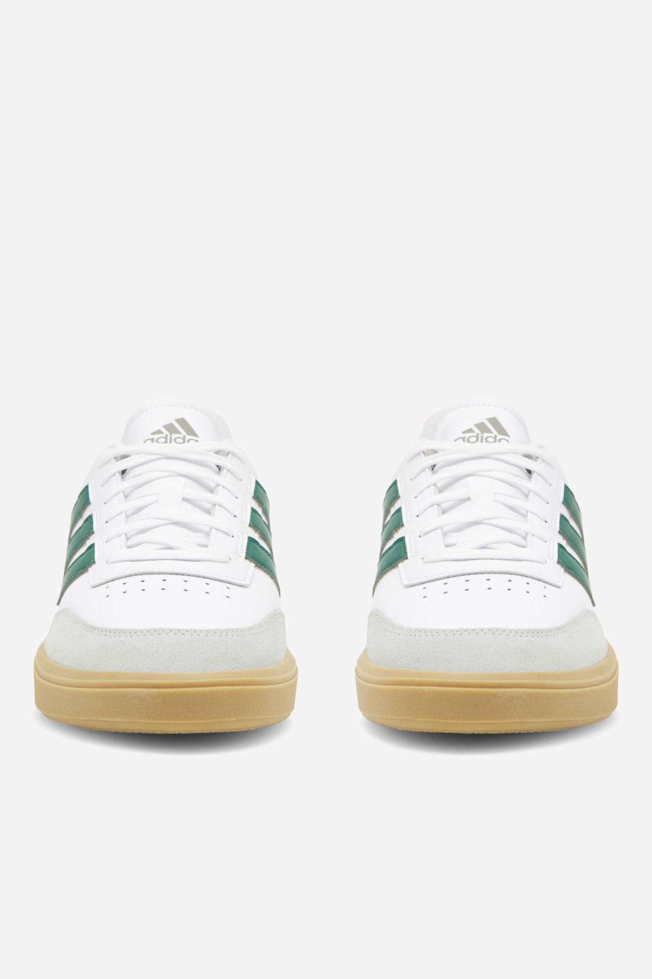 Sportovní obuv BÍLÁ