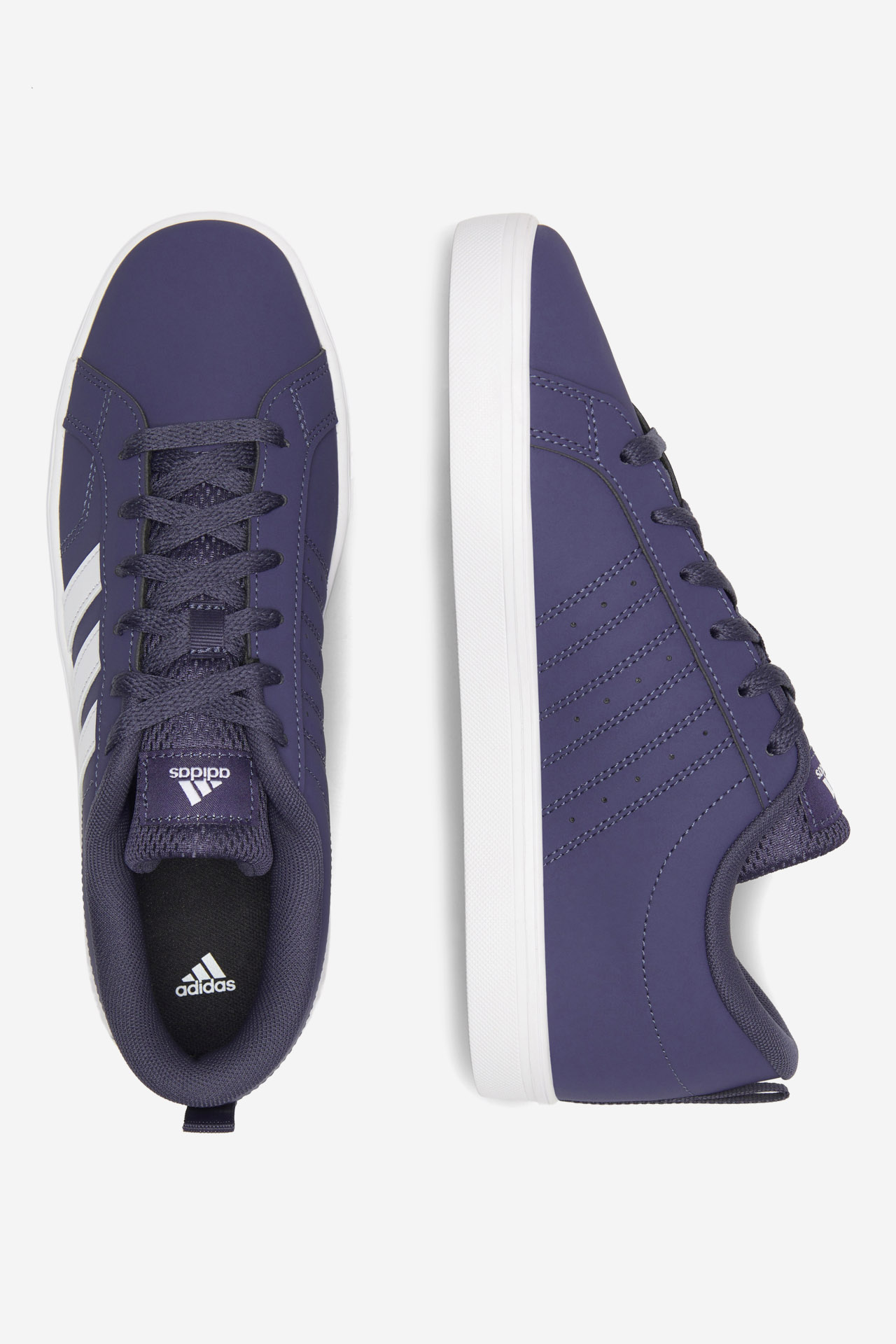 Rekreačná obuv Tmavomodrá