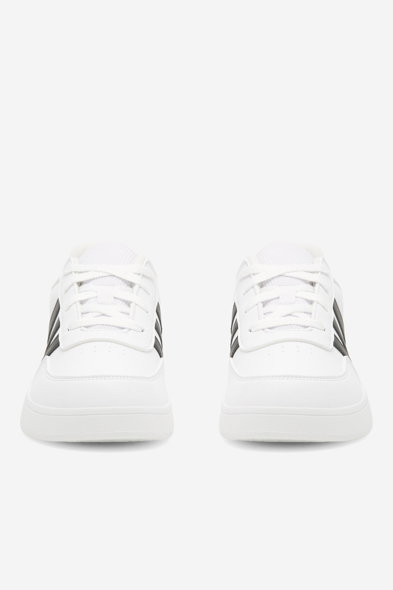 Športna obutev Bela